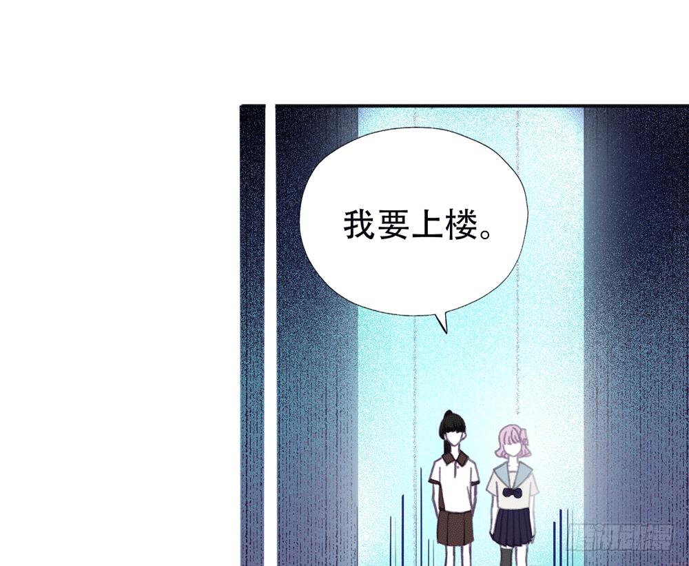 往事难追45