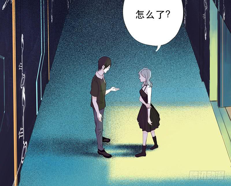 红与白（下）42