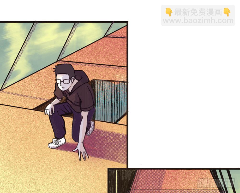 往事难追33