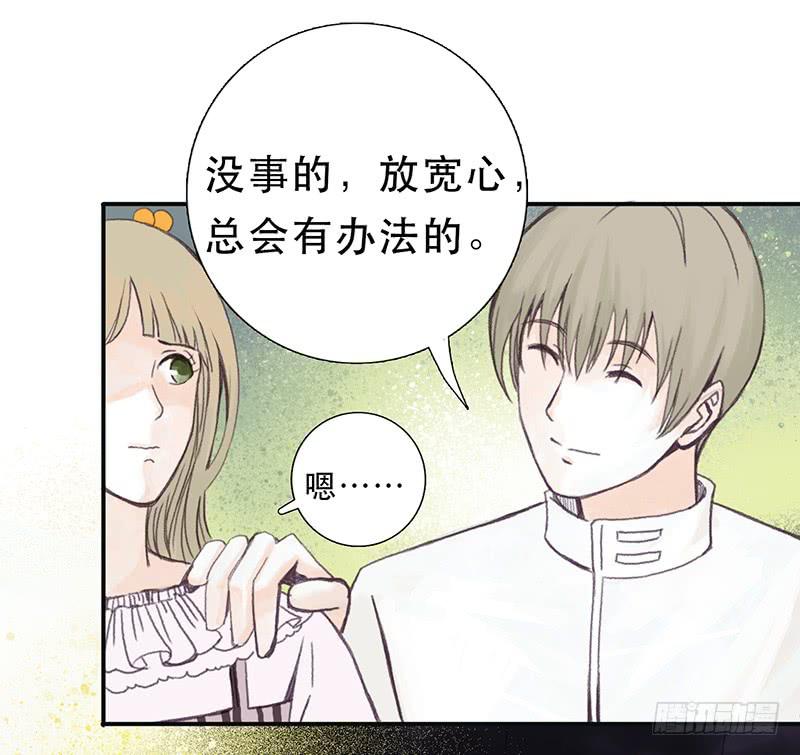 零伯爵6