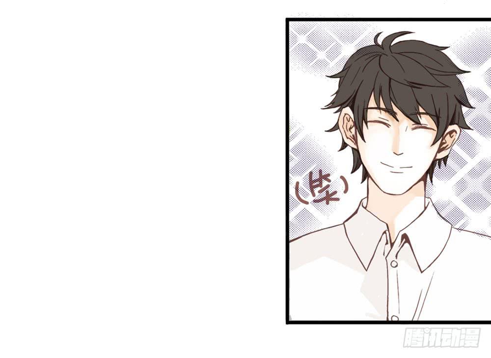 陌生场所50