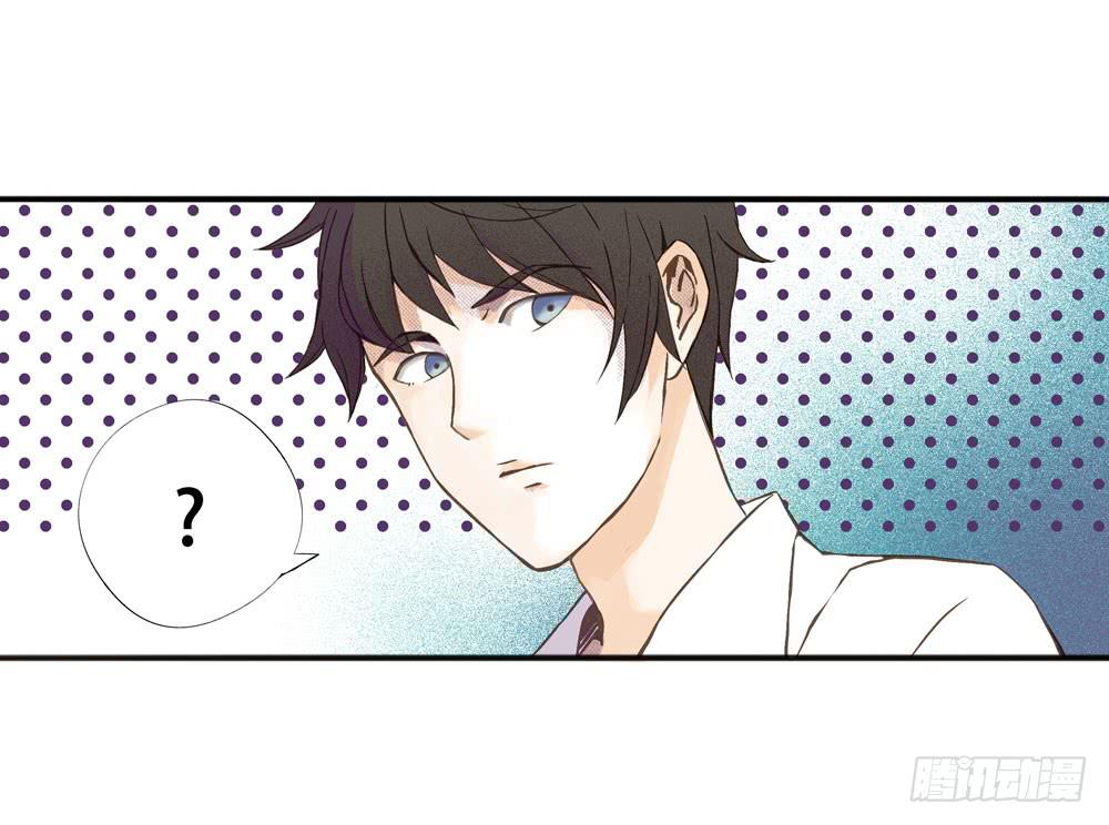 游戏87