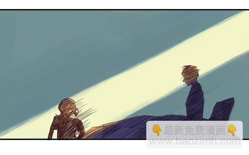 第二日49