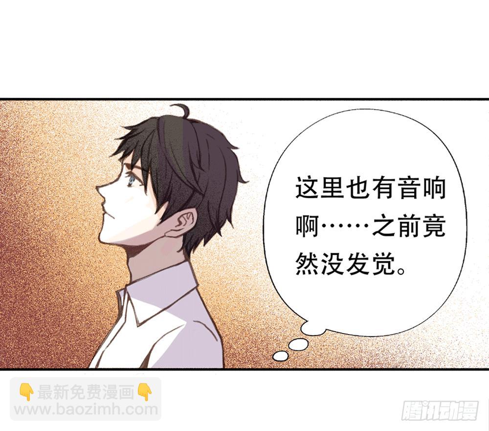 往事难追61