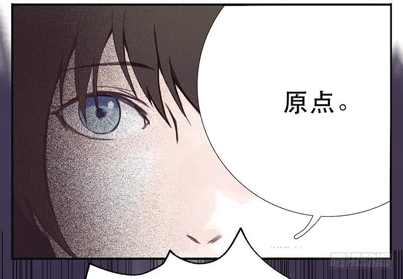 他不在意37