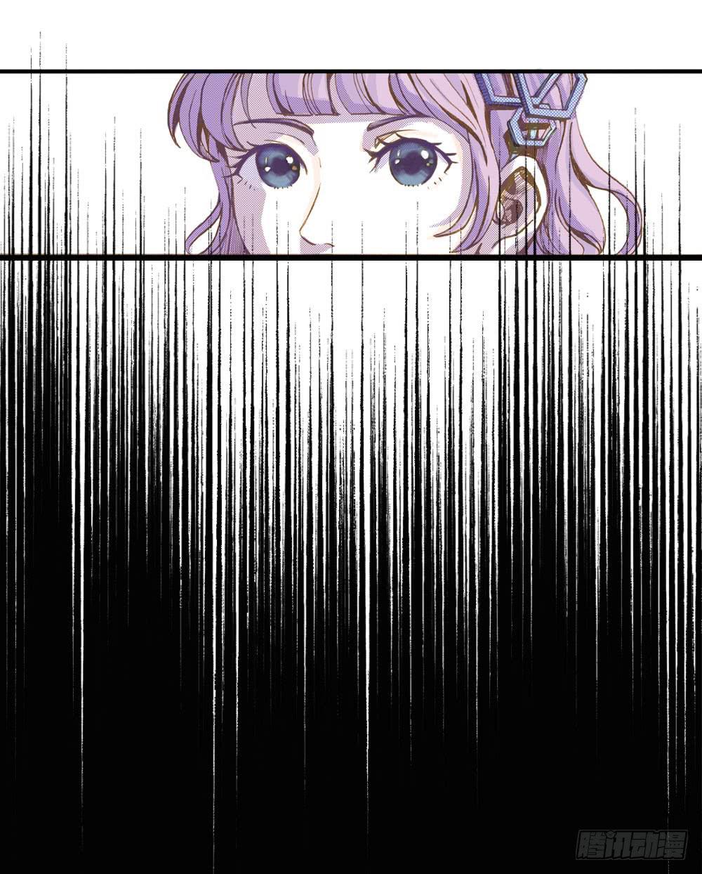 陌生场所68