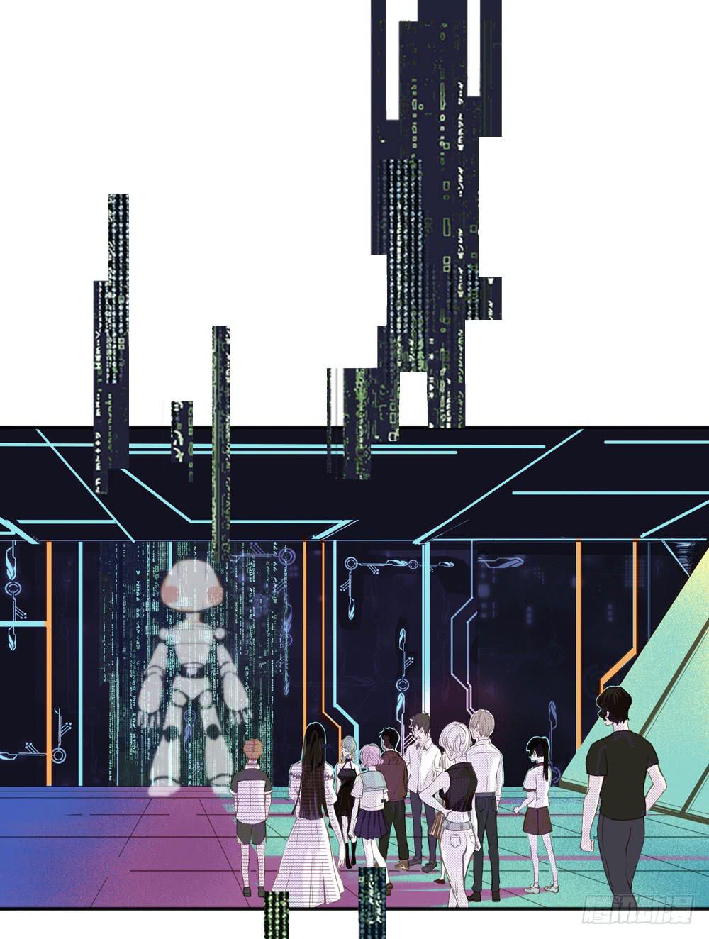 游戏43