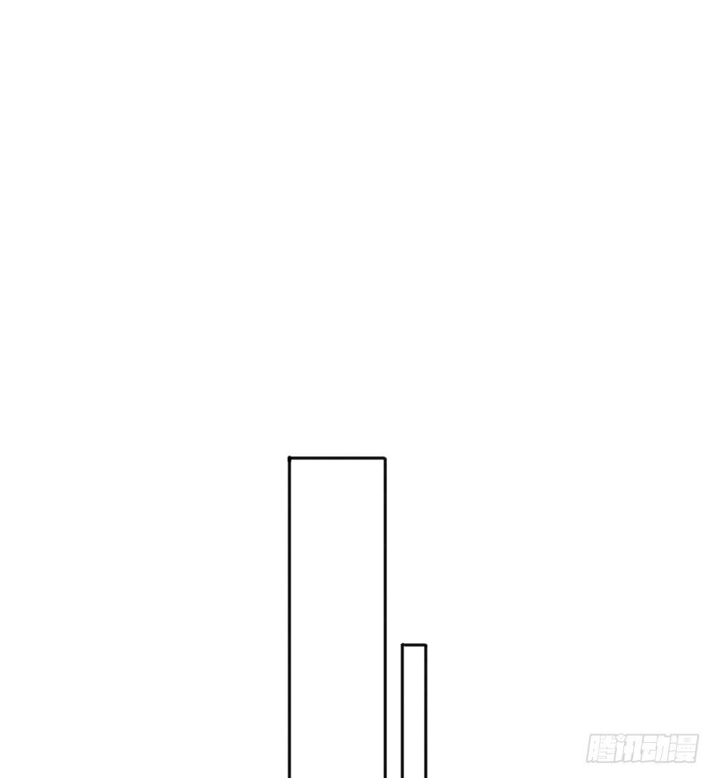 陌生场所45