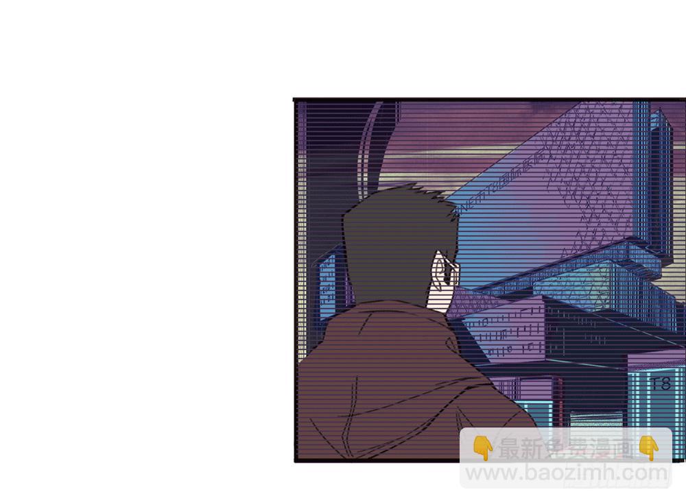 往事难追101