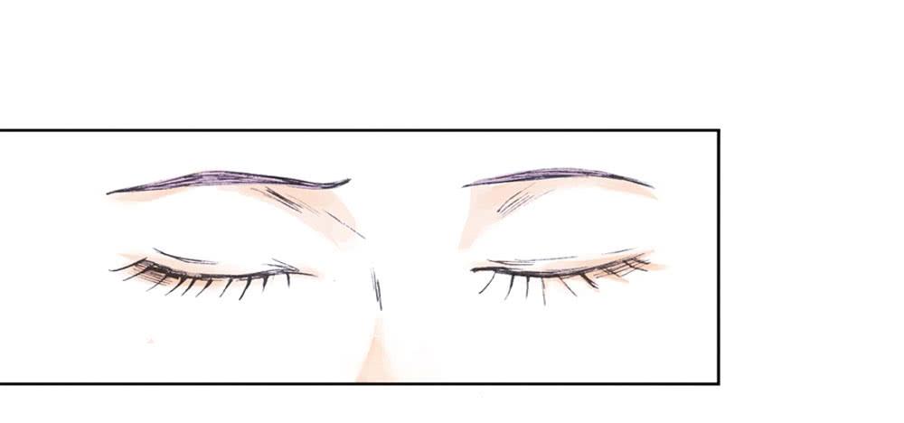 陌生场所91
