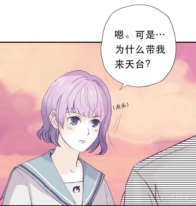 红与白（上）44