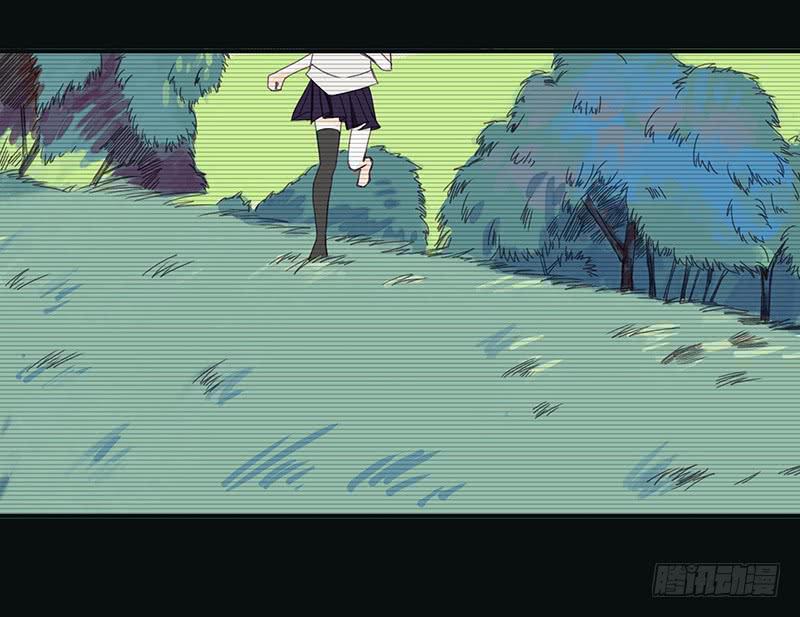 第二日37