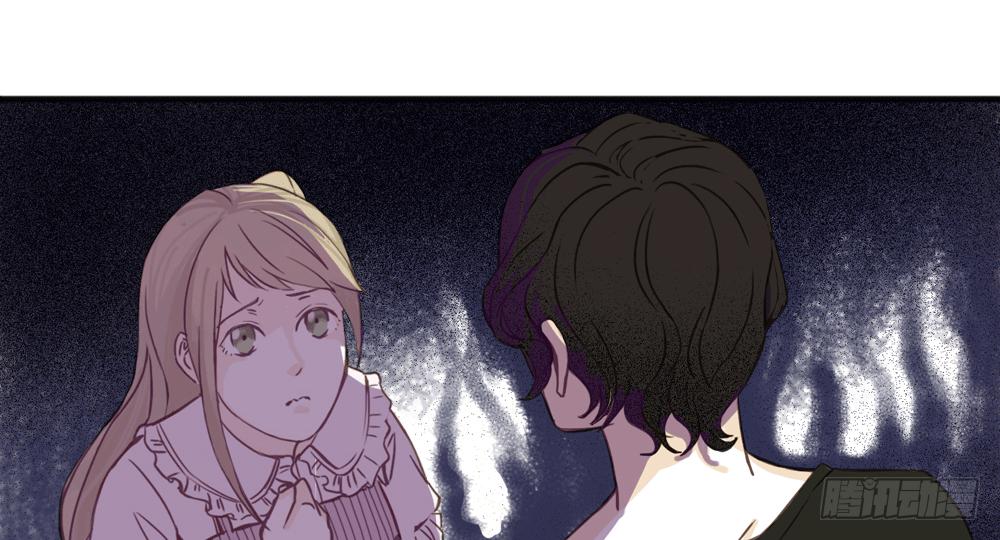 往事难追135