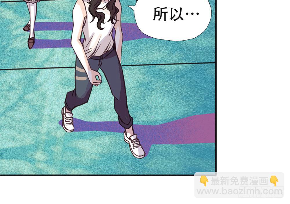 往事难追2
