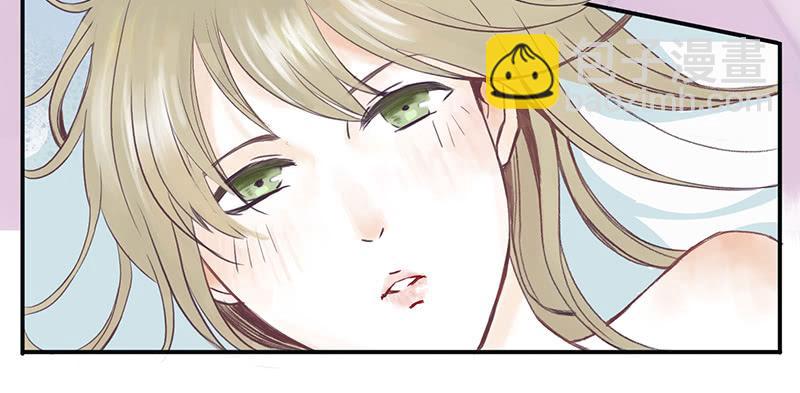第二日2