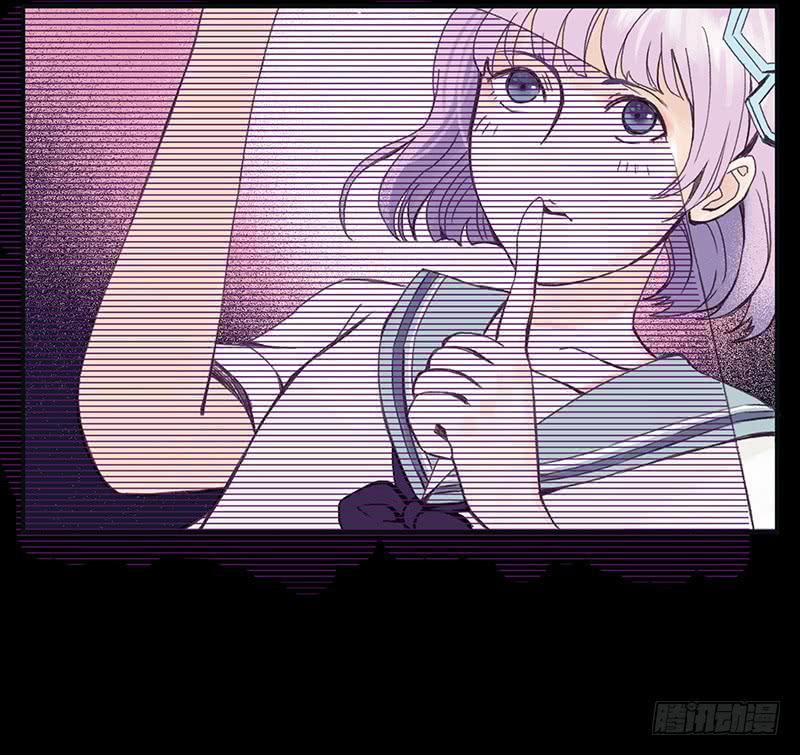 血色月夜（八）35