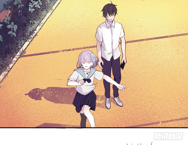 红与白（上）74