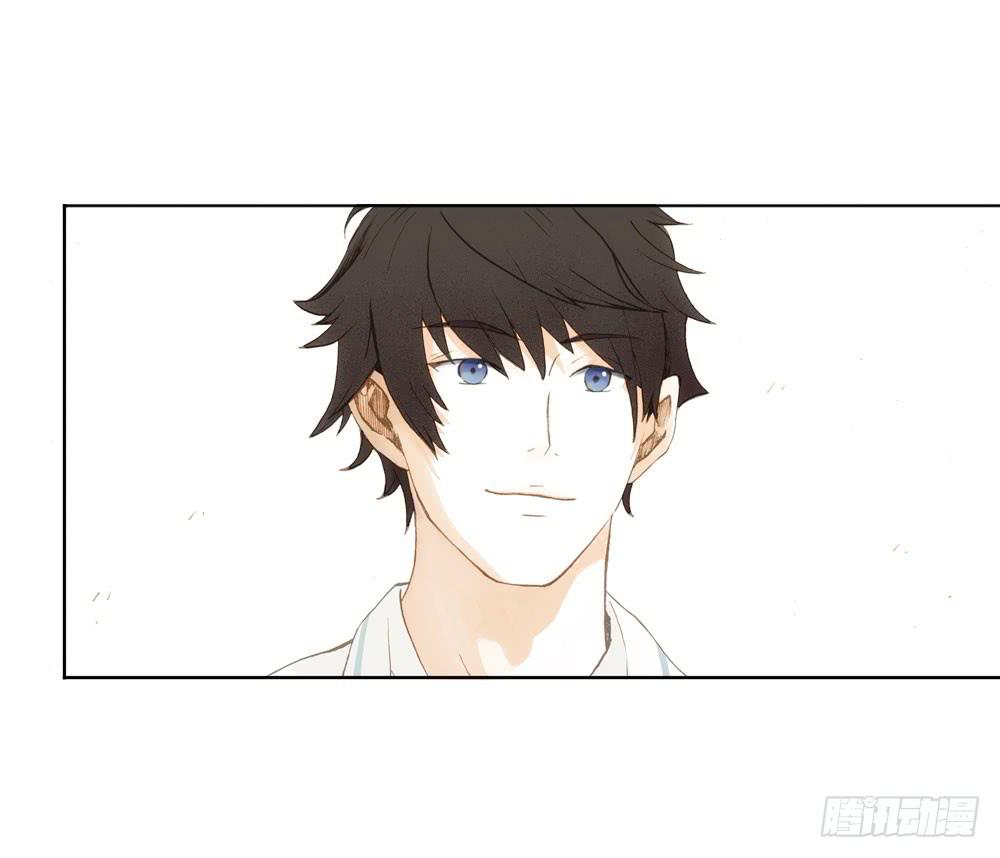 意外访客65