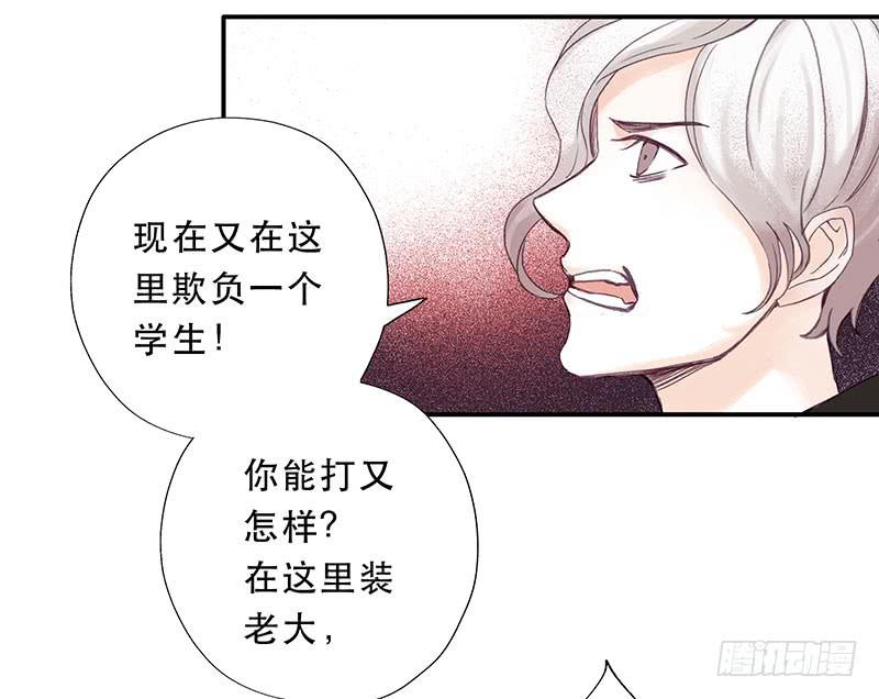 红与白（下）24