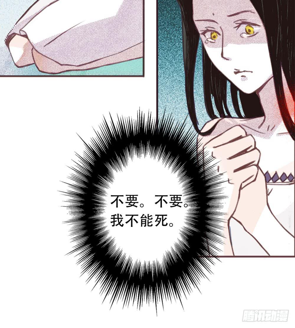 游戏64