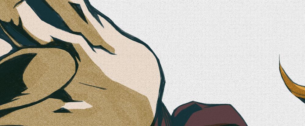 往事难追153