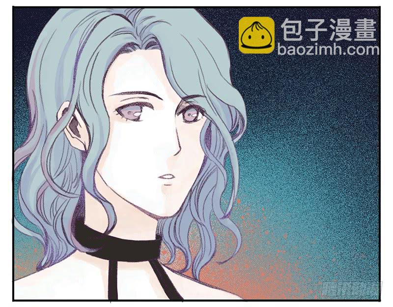零伯爵13