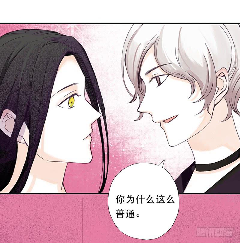 血色月夜（一）21