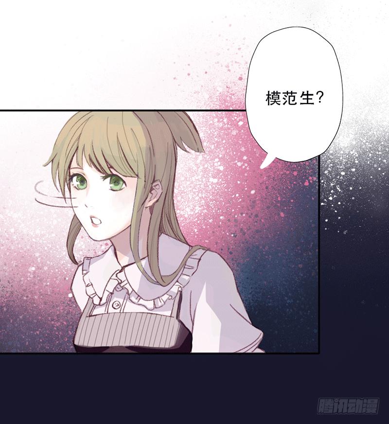 你的名字23