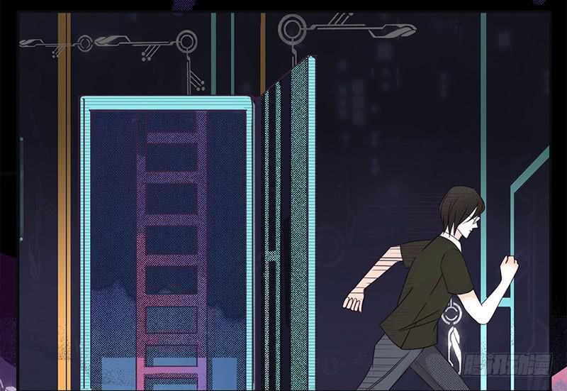 血色月夜（六）28