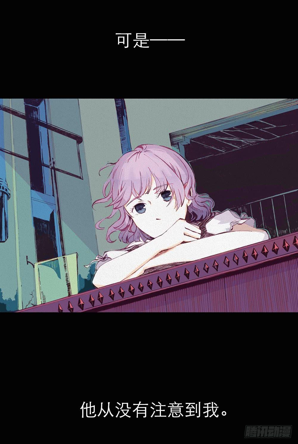 陌生场所85