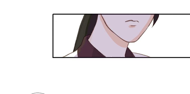你的名字34