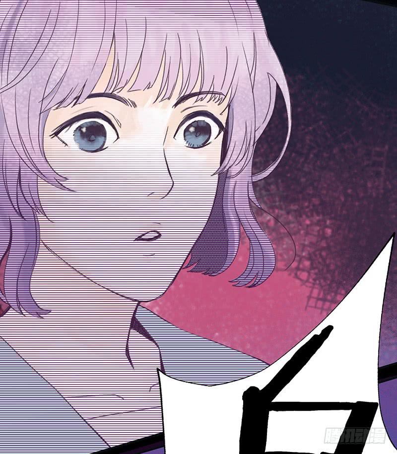 血色月夜（九）37