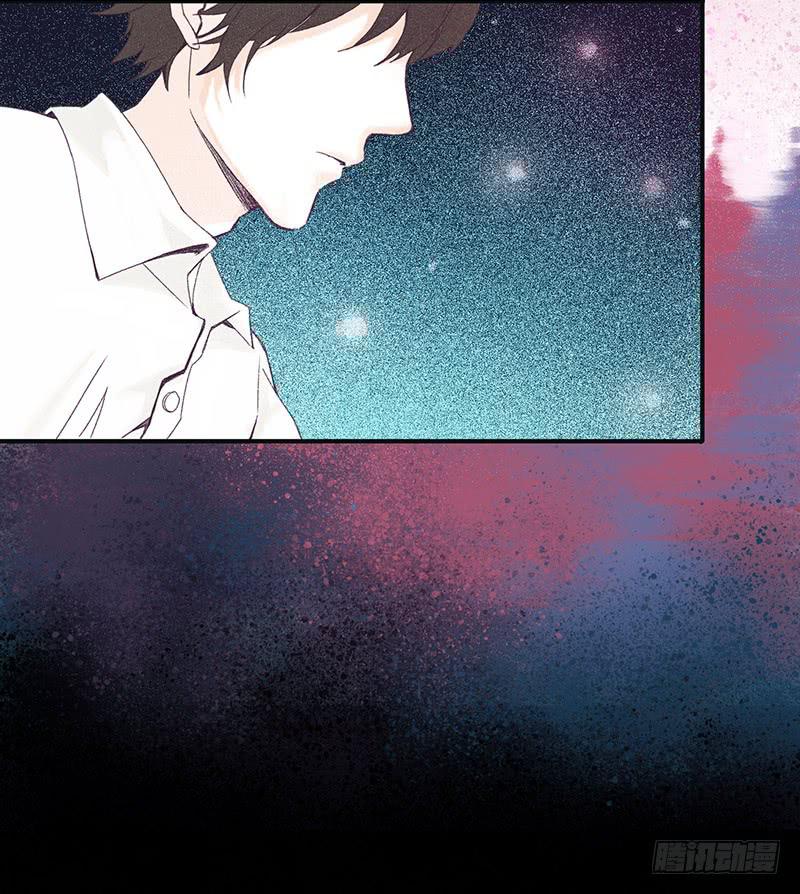 血色月夜（八）27