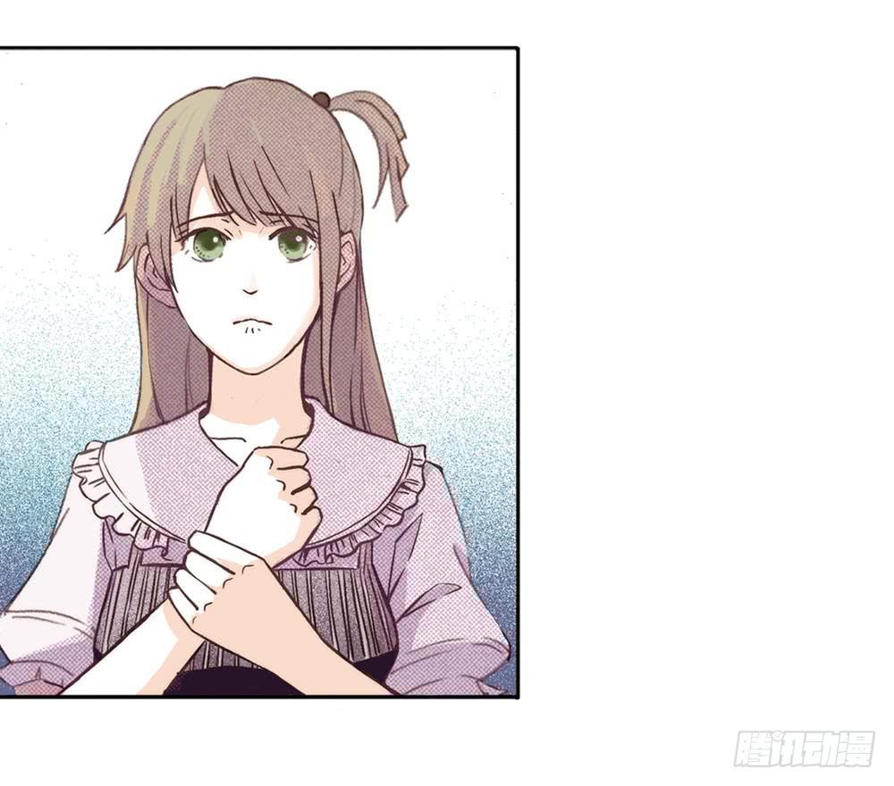 游戏114