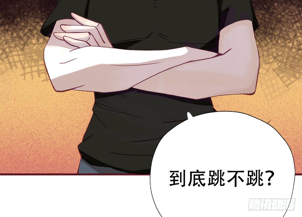 往事难追127