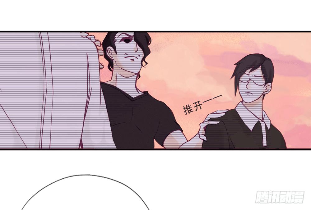 往事难追125