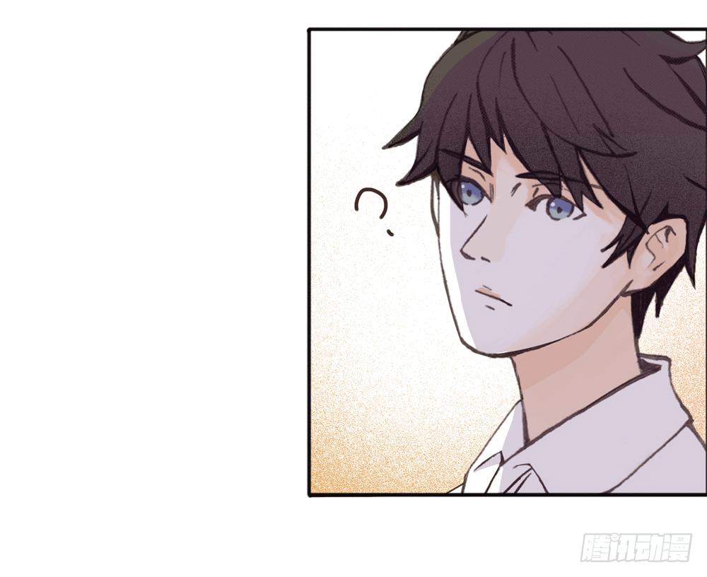 往事难追29