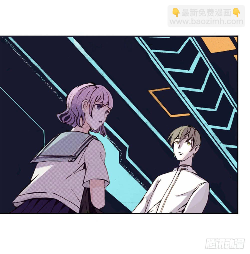 陌生场所98