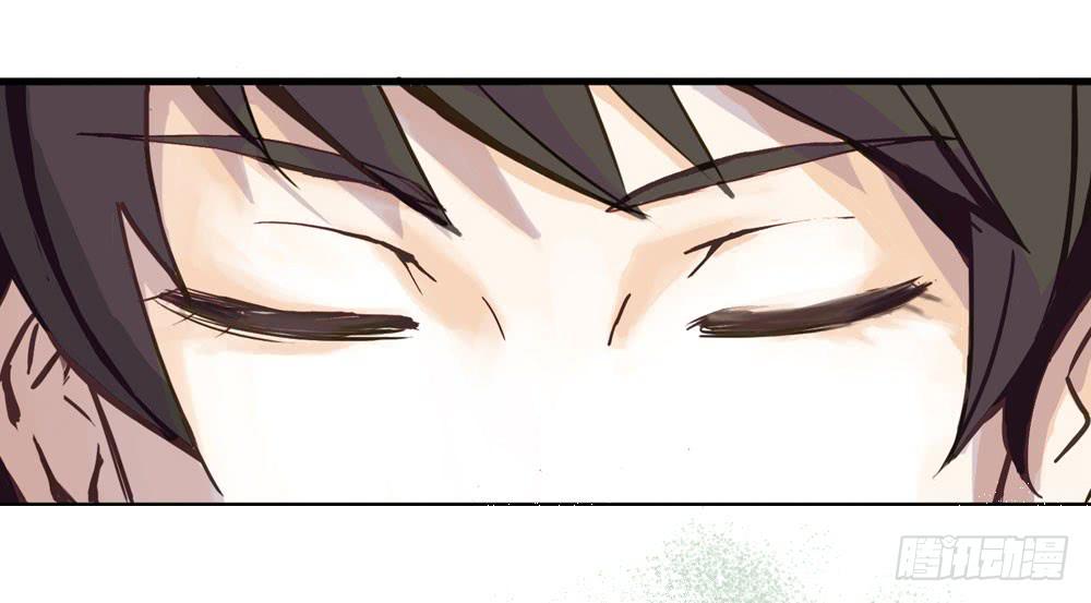 陌生场所27