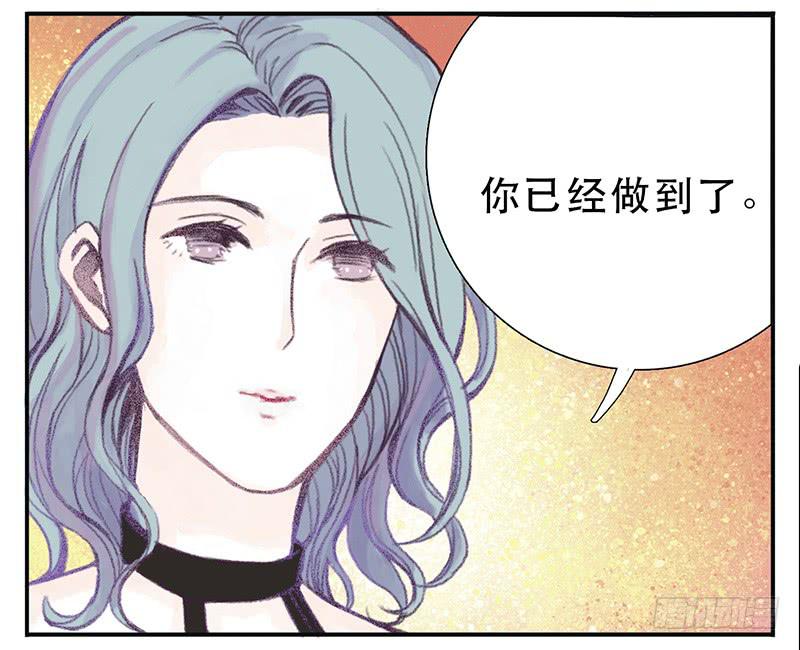 零伯爵14