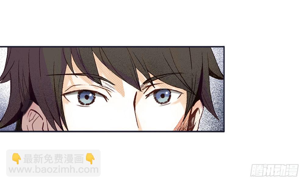 游戏17