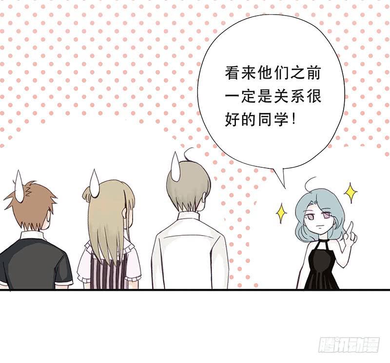第二日25