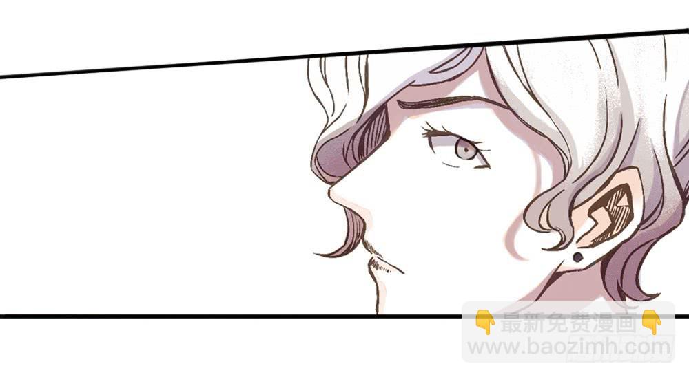 游戏48