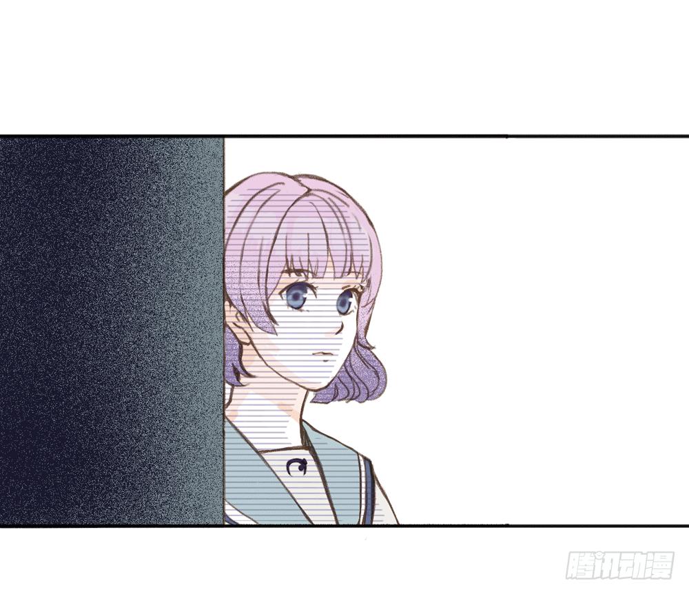 往事难追57