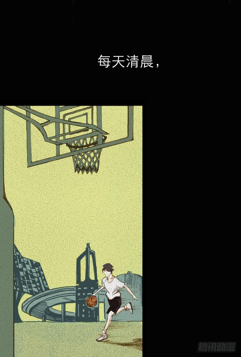 陌生场所69