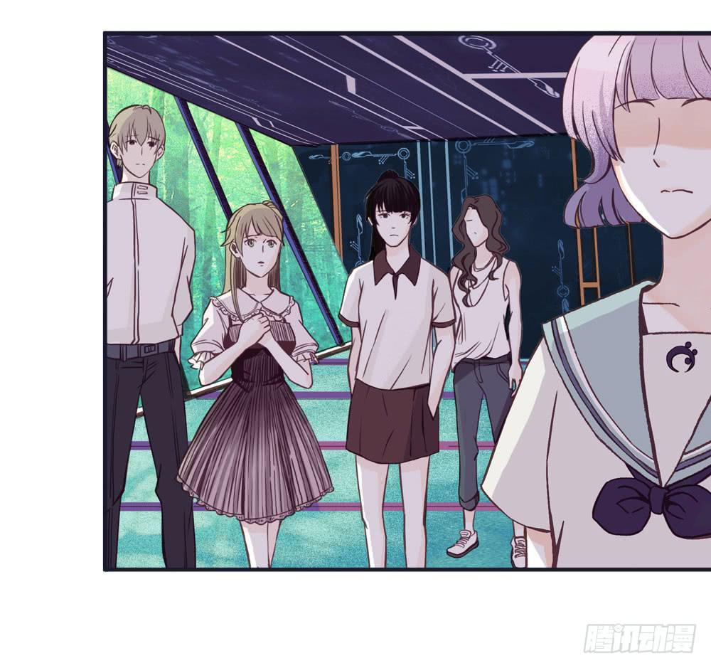 游戏97