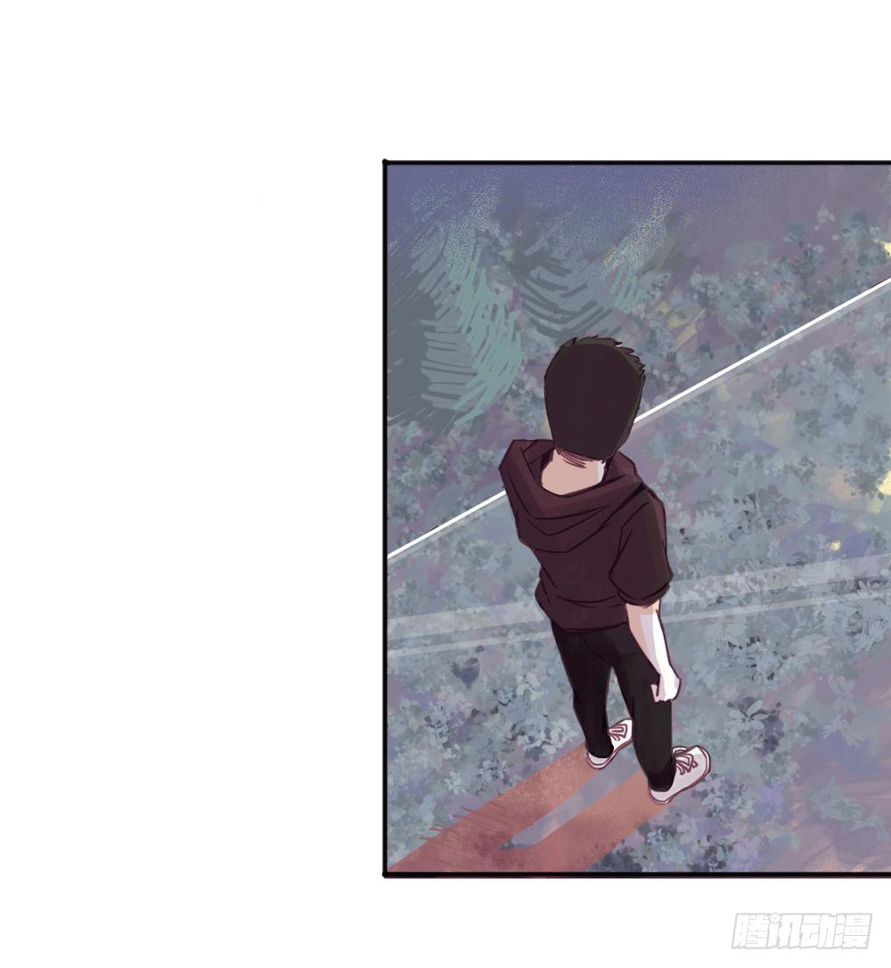 往事难追124