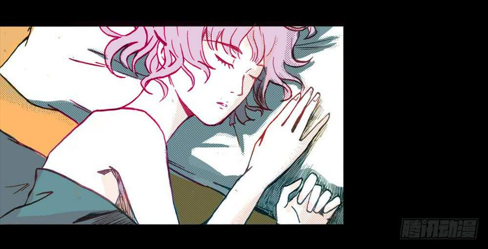 远程访问2