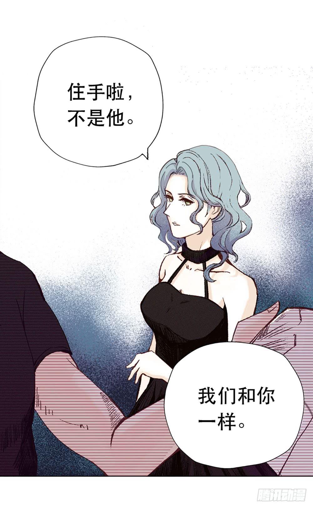 游戏18