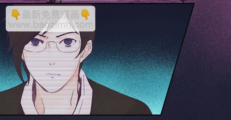 红裙、纸船与金属环17